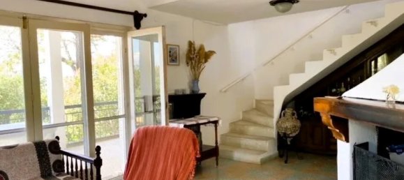 3 Schlafzimmer Villa in Chalkidiki, Greece, Nr. 1996 12