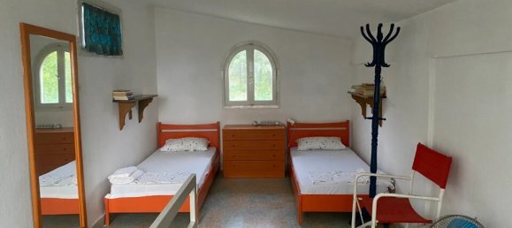 3 Schlafzimmer Villa in Chalkidiki, Greece, Nr. 1996 18