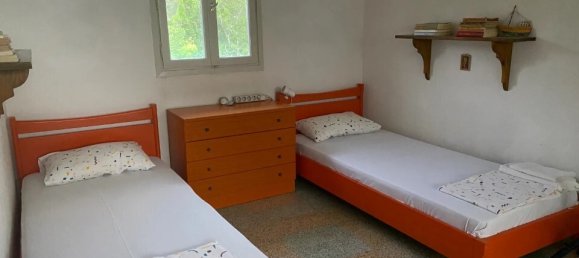 3 Schlafzimmer Villa in Chalkidiki, Greece, Nr. 1996 20