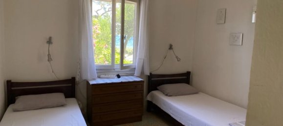 3 Schlafzimmer Villa in Chalkidiki, Greece, Nr. 1996 16