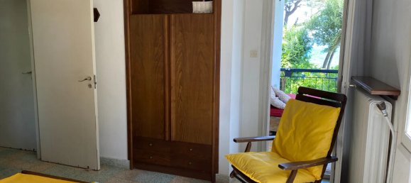 3 Schlafzimmer Villa in Chalkidiki, Greece, Nr. 1996 17