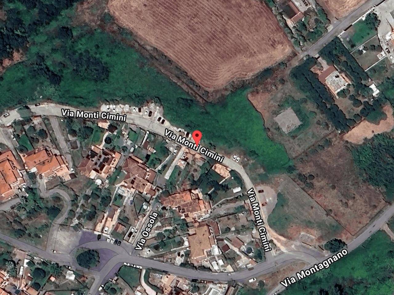 Квартира с 4 спальнями в Ардеа, Италия № 101661