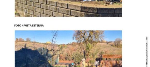 Квартира с 4 спальнями в Ардеа, Италия № 101661 18