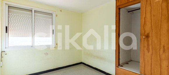 Квартира с 3 спальнями в Таррагона, Испания № 168216 15