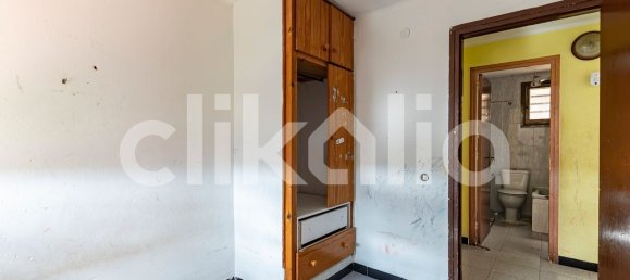 Квартира с 3 спальнями в Таррагона, Испания № 168216 13