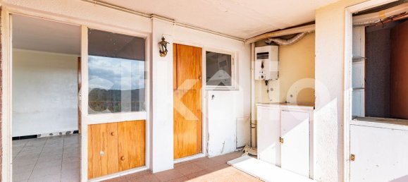 Квартира с 3 спальнями в Таррагона, Испания № 168216 20