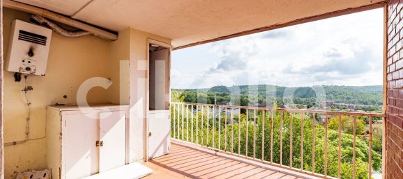 Квартира с 3 спальнями в Таррагона, Испания № 168216 18