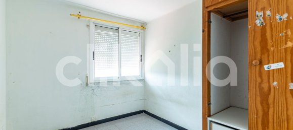 Квартира с 3 спальнями в Таррагона, Испания № 168216 12