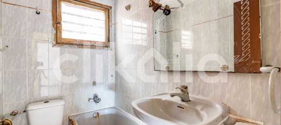 Квартира с 3 спальнями в Таррагона, Испания № 168216 21