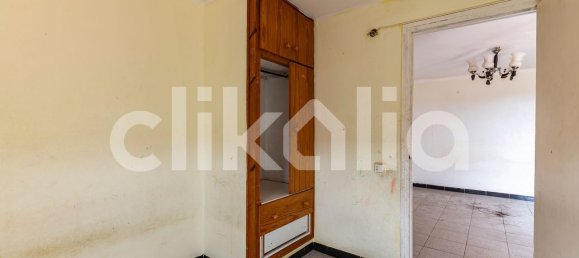 Квартира с 3 спальнями в Таррагона, Испания № 168216 17