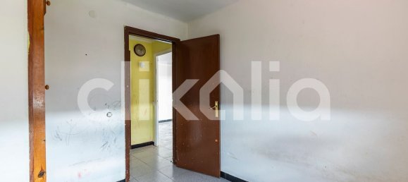 Квартира с 3 спальнями в Таррагона, Испания № 168216 14