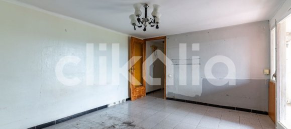 Квартира с 3 спальнями в Таррагона, Испания № 168216 3