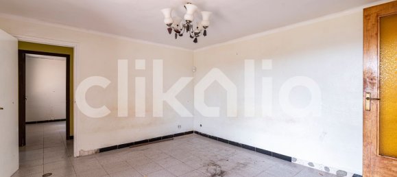 Квартира с 3 спальнями в Таррагона, Испания № 168216 4