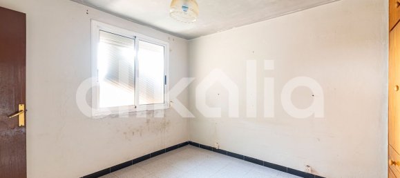 Квартира с 3 спальнями в Таррагона, Испания № 168216 10