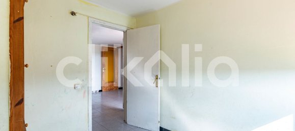 Квартира с 3 спальнями в Таррагона, Испания № 168216 16