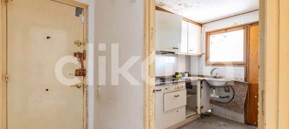 Квартира с 3 спальнями в Таррагона, Испания № 168216 5