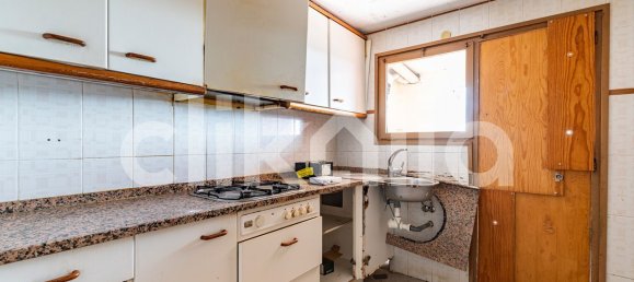 Квартира с 3 спальнями в Таррагона, Испания № 168216 7