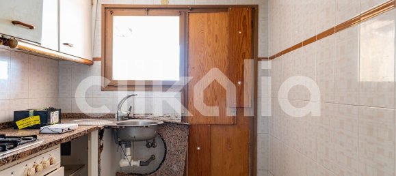 Квартира с 3 спальнями в Таррагона, Испания № 168216 6