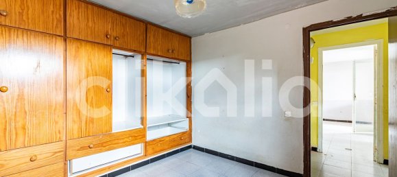 Квартира с 3 спальнями в Таррагона, Испания № 168216 9