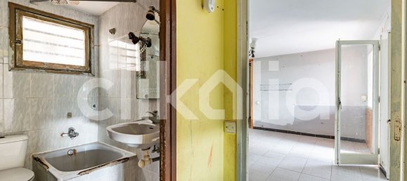 Квартира с 3 спальнями в Таррагона, Испания № 168216 22