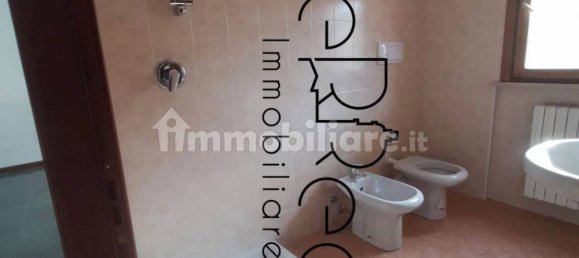 2 غرف نوم شقة في Mantua, Italy رقم 346778 10