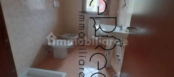 2 غرف نوم شقة في Mantua, Italy رقم 346778 8