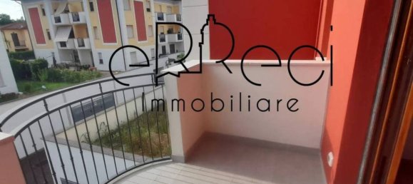 2 غرف نوم شقة في Mantua, Italy رقم 346778 16