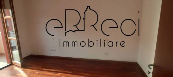 2 غرف نوم شقة في Mantua, Italy رقم 346778 14