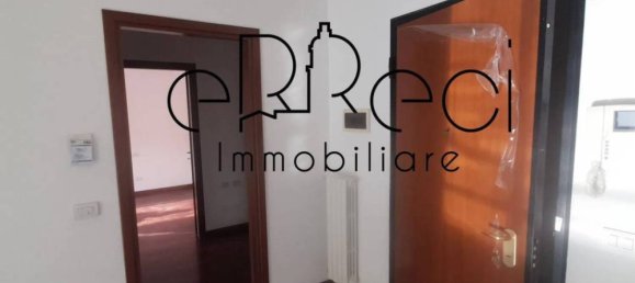 2 غرف نوم شقة في Mantua, Italy رقم 346778 5