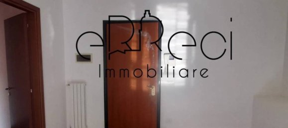 2 غرف نوم شقة في Mantua, Italy رقم 346778 4