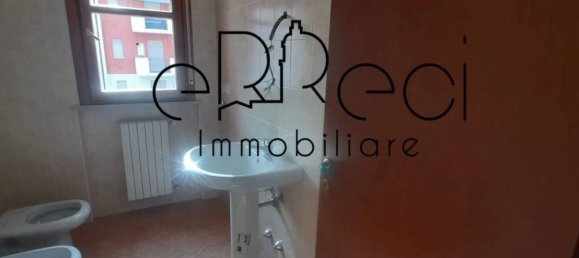 2 غرف نوم شقة في Mantua, Italy رقم 346778 9