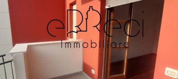 2 غرف نوم شقة في Mantua, Italy رقم 346778 15