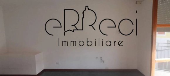 2 غرف نوم شقة في Mantua, Italy رقم 346778 2