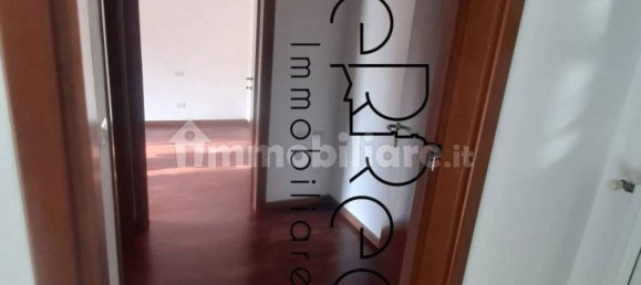 2 غرف نوم شقة في Mantua, Italy رقم 346778 6