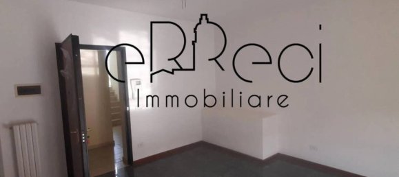 2 غرف نوم شقة في Mantua, Italy رقم 346778 3