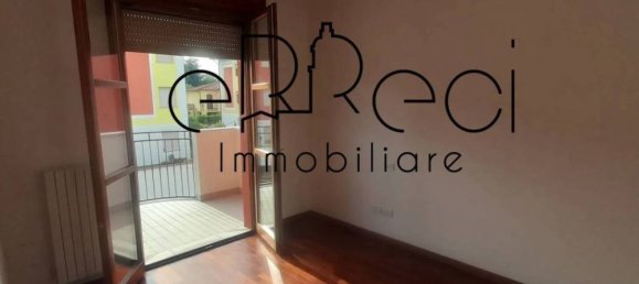 2 غرف نوم شقة في Mantua, Italy رقم 346778 13