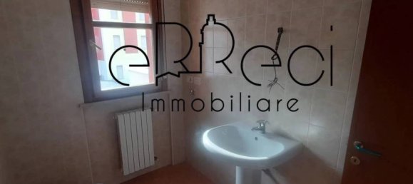 2 غرف نوم شقة في Mantua, Italy رقم 346778 11