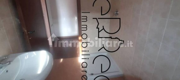 2 غرف نوم شقة في Mantua, Italy رقم 346778 12