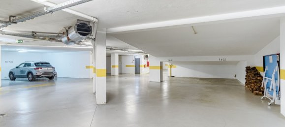 5 bedrooms Duplex in Lisbon, Portugal No. 104119 19