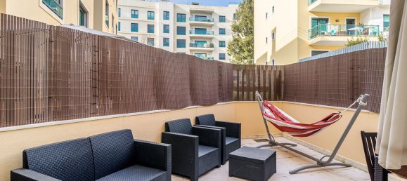 5 bedrooms Duplex in Lisbon, Portugal No. 104119 11