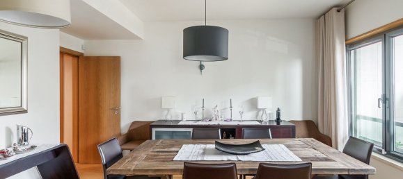 5 bedrooms Duplex in Lisbon, Portugal No. 104119 7