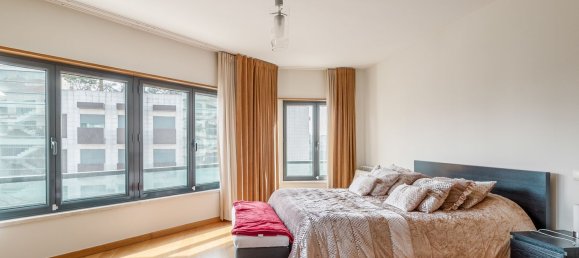 5 bedrooms Duplex in Lisbon, Portugal No. 104119 14