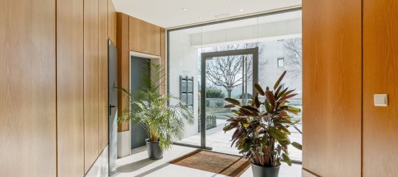 5 bedrooms Duplex in Lisbon, Portugal No. 104119 20