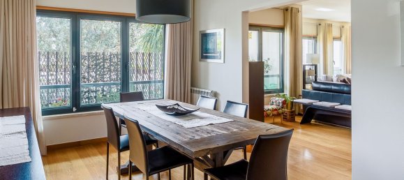 5 bedrooms Duplex in Lisbon, Portugal No. 104119 8