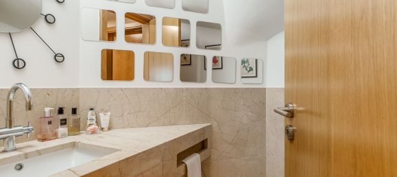 5 bedrooms Duplex in Lisbon, Portugal No. 104119 13