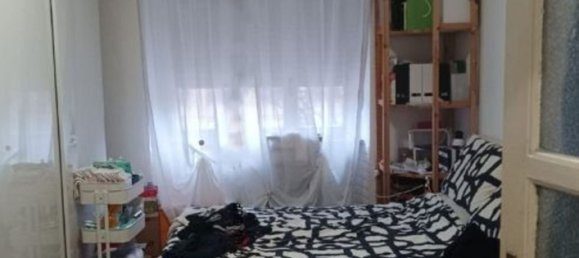 4-Zimmer Wohnung in Turin, Italy, Nr. 49413 27