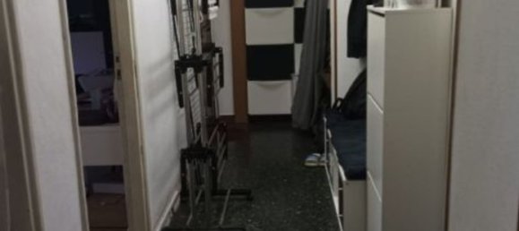 4-Zimmer Wohnung in Turin, Italy, Nr. 49413 14