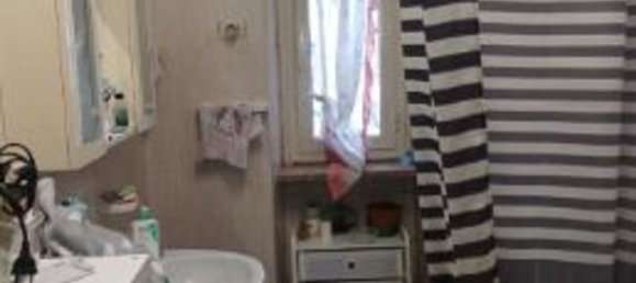 4-Zimmer Wohnung in Turin, Italy, Nr. 49413 8