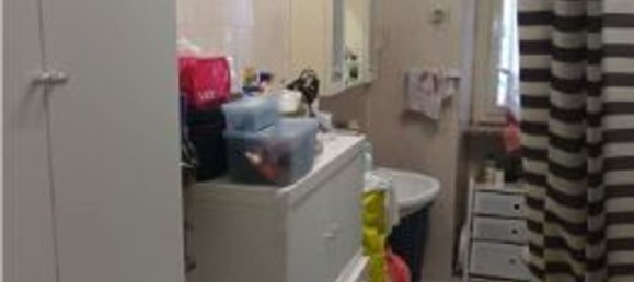 4-Zimmer Wohnung in Turin, Italy, Nr. 49413 25