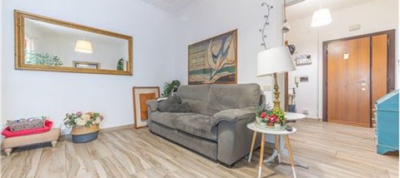 1 Schlafzimmer Wohnung in Tivoli, Italy, Nr. 294244 2